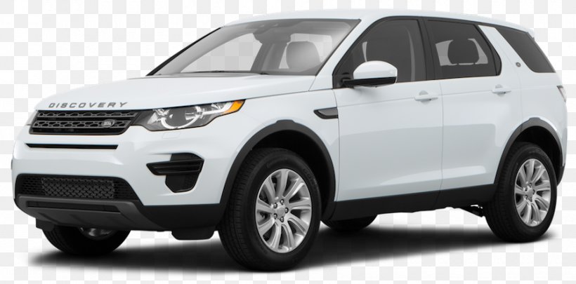 2017 Land Rover Discovery Sport 2018 Land Rover Discovery Sport HSE SUV Compact Sport Utility Vehicle, PNG, 900x445px, 2017 Land Rover Discovery Sport, 2018 Land Rover Discovery, 2018 Land Rover Discovery Sport, Automatic Transmission, Automotive Design Download Free
