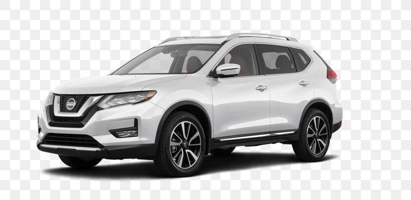 2017 Nissan Rogue 2018 Nissan Rogue SV Car Vehicle, PNG, 800x400px, 2017 Nissan Rogue, 2018, 2018 Nissan Rogue, 2018 Nissan Rogue Sv, Nissan Download Free