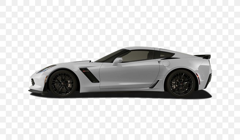 2019 Chevrolet Corvette 2014 Chevrolet Corvette Chevrolet Corvette Z06 2015 Chevrolet Corvette, PNG, 640x480px, 2014 Chevrolet Corvette, 2019 Chevrolet Corvette, Automotive Design, Automotive Exterior, Automotive Wheel System Download Free