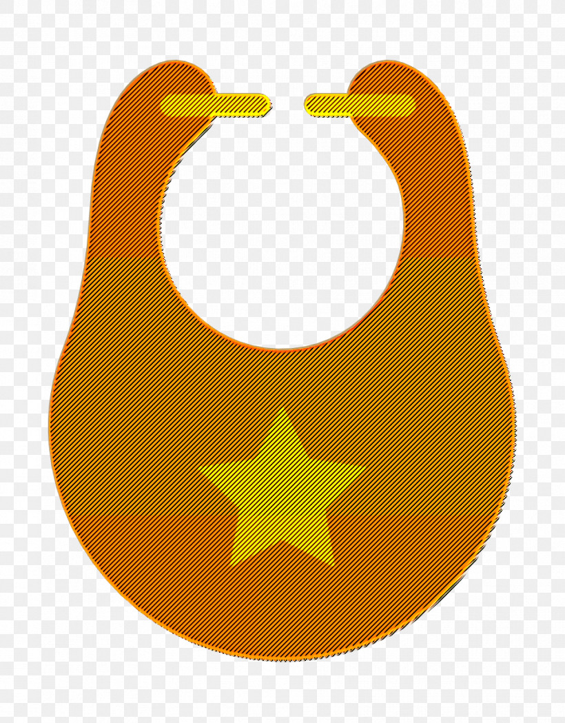 Baby Icon Bib Icon, PNG, 964x1234px, Baby Icon, Baby Bottle, Baby Transport, Bib, Bib Icon Download Free