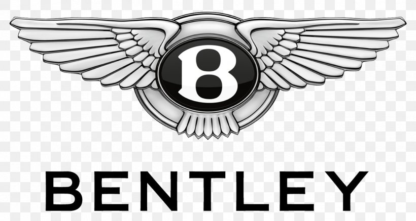 Bentley S1 Car Luxury Vehicle Bentley Mulsanne, PNG, 1326x708px, Bentley, Beak, Bentley Continental Flying Spur, Bentley Mulsanne, Bentley S1 Download Free