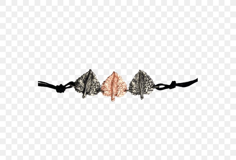 Bracelet Jewellery Necklace Clothing Accessories Copper, PNG, 555x555px, Bracelet, Clothing Accessories, Copper, Fashion Accessory, Hair Download Free