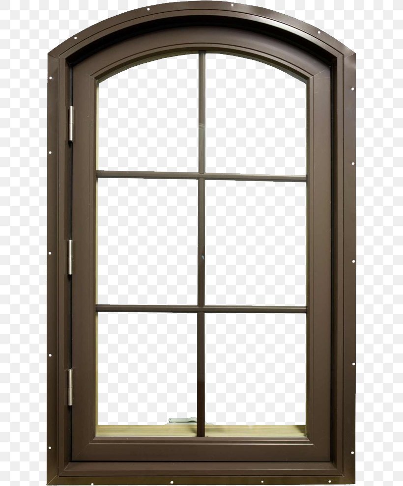 Casement Window Aluminium Door Awning, PNG, 633x990px, Window, Aluminium, Awning, Building, Casement Window Download Free