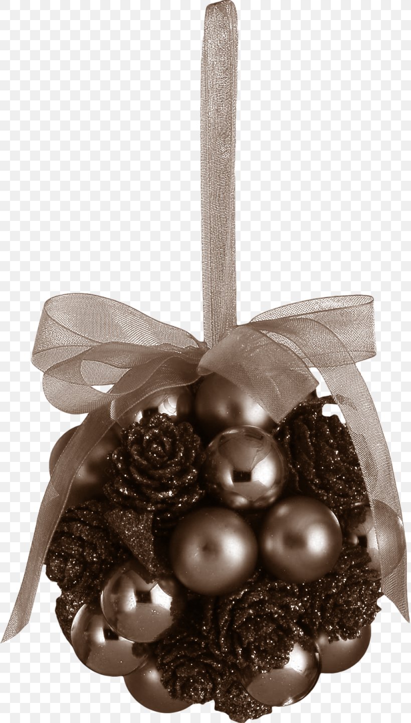 Christmas Ornament Ball Kiss Ribbon, PNG, 1025x1800px, Christmas Ornament, Ball, Christmas, Christmas Cracker, Christmas Decoration Download Free