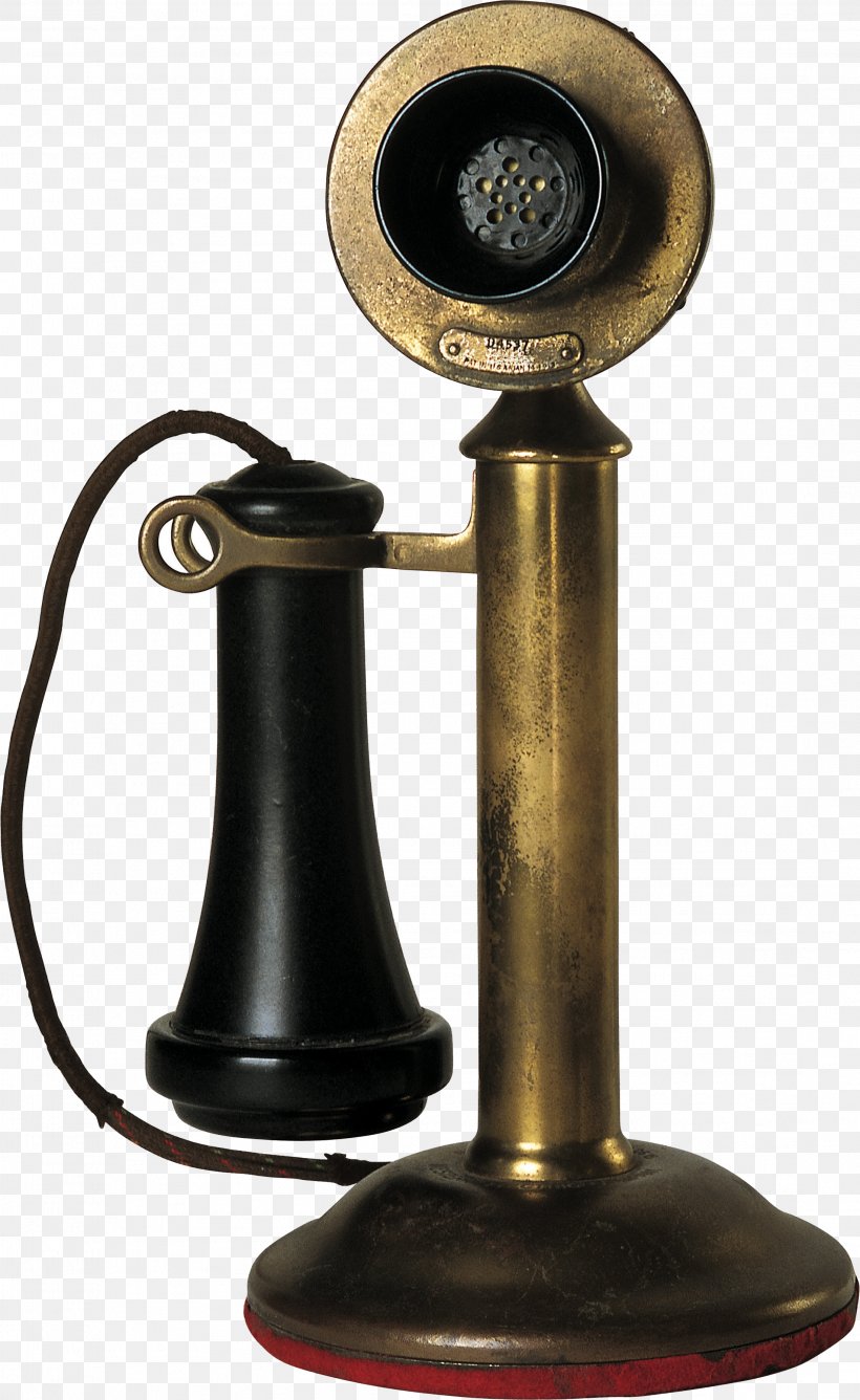Communication Telephone Invention Computer Network Photography, PNG, 2193x3575px, Communication, Alexander Graham Bell, Brass, Communication Source, Computer Network Download Free