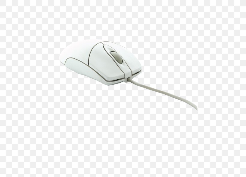 Computer Mouse, PNG, 591x591px, Computer Mouse, Computer Component, Mouse, Technology Download Free