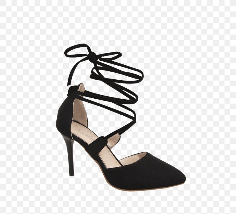 Court Shoe Stiletto Heel Clothing Fashion, PNG, 558x744px, Court Shoe, Basic Pump, Black, Clothing, Dress Download Free
