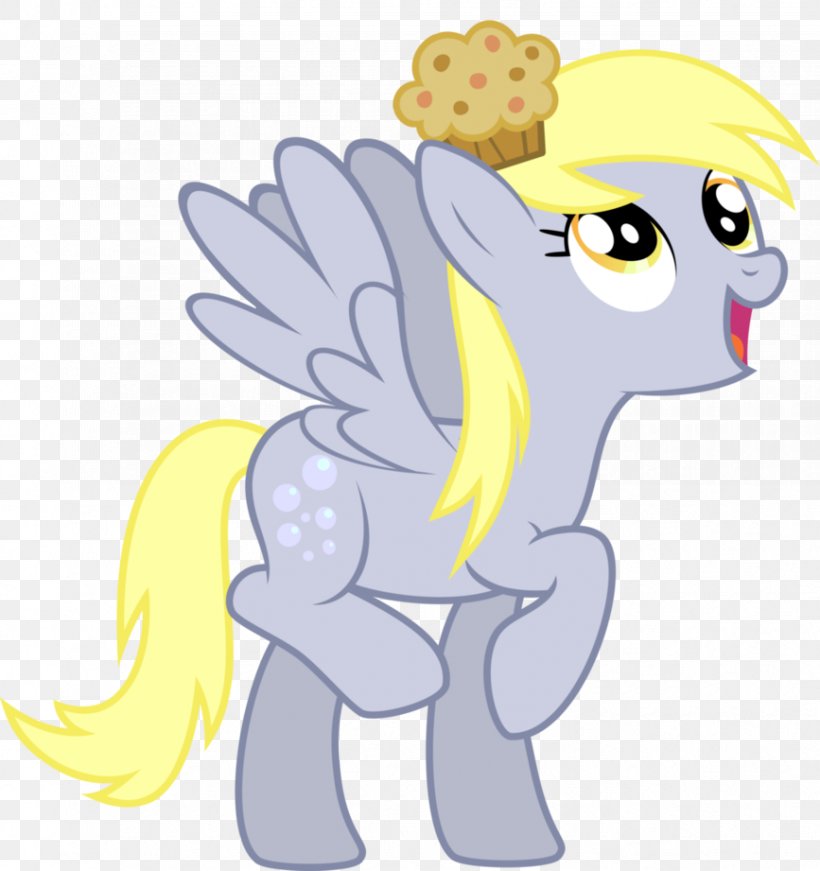 Derpy Hooves Rarity Rainbow Dash Pony Clip Art, PNG, 867x921px, Derpy Hooves, Animal Figure, Art, Cartoon, Easter Download Free