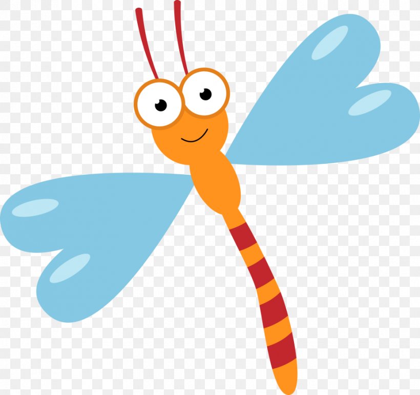 Dragonfly Butterfly Insect Happy Time Pre-School Child, PNG, 930x875px, Dragonfly, Baby Toys, Beak, Bee, Butterfly Download Free
