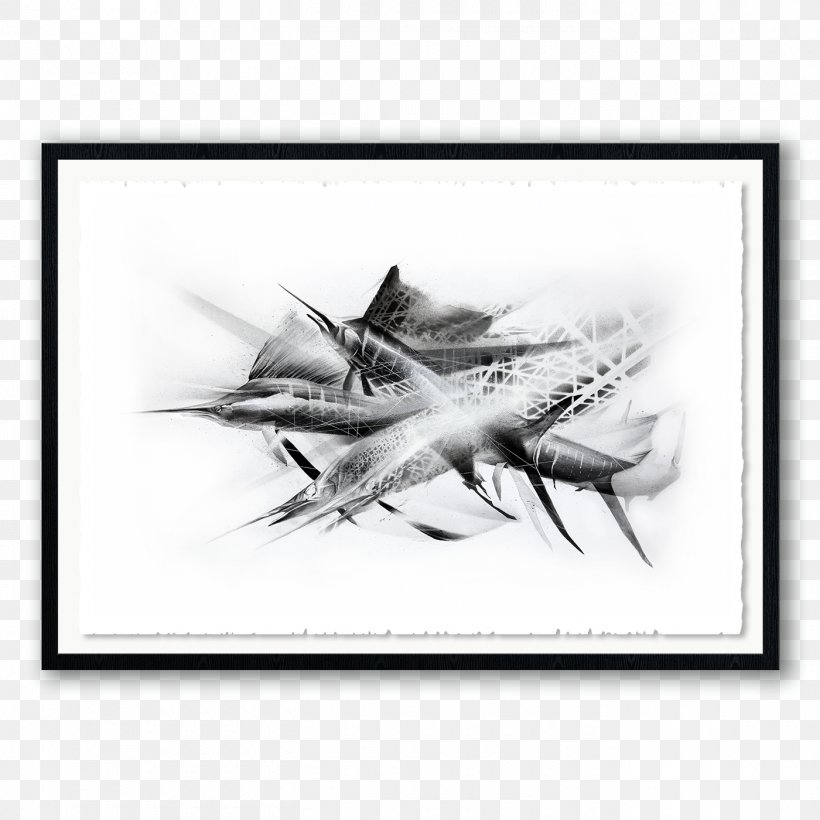 Drawing /m/02csf White, PNG, 1400x1400px, Drawing, Artwork, Black And White, Monochrome, Monochrome Photography Download Free