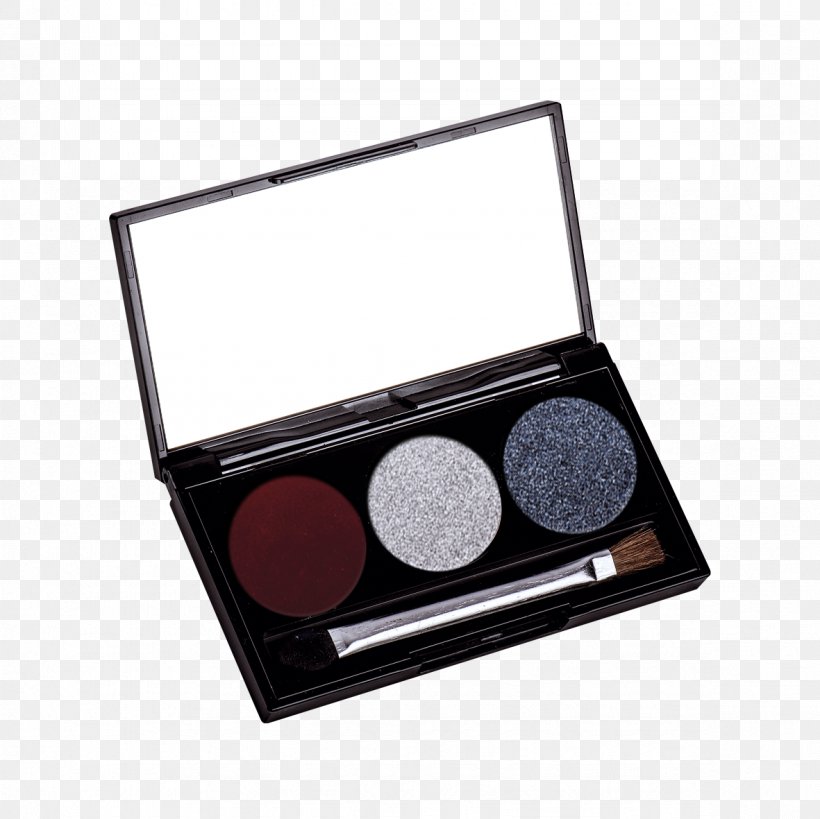 Eye Shadow Blog Make-up, PNG, 1181x1181px, Eye Shadow, Blog, Cosmetics, Eye, For You Download Free