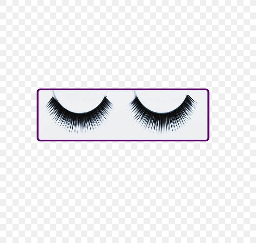 Eyelash Extensions, PNG, 600x780px, Eyelash Extensions, Artificial Hair Integrations, Cosmetics, Eye, Eyelash Download Free