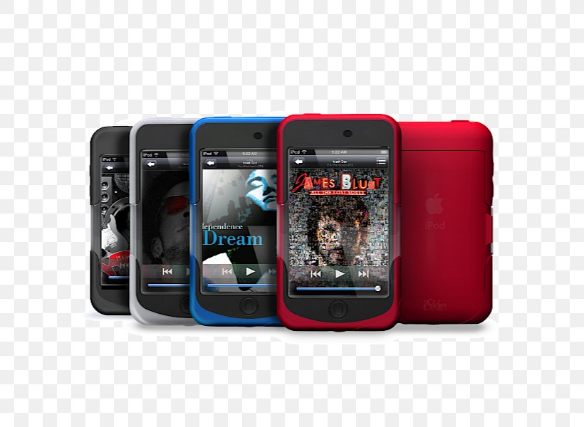 Feature Phone All The Lost Souls Portable Media Player Multimedia Mobile Phone Accessories, PNG, 600x600px, Feature Phone, Communication Device, Dvd, Electronic Device, Electronics Download Free