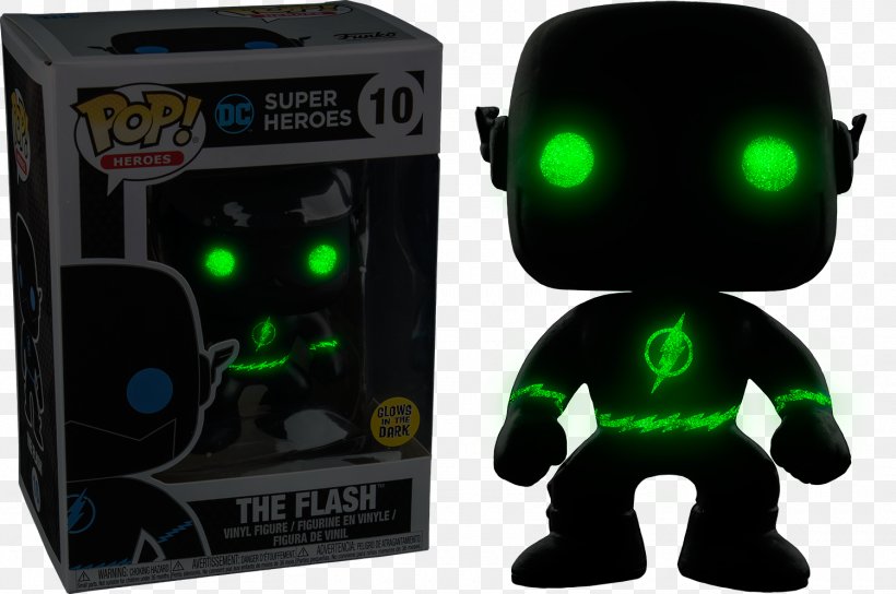 Flash Funko Green Lantern Action & Toy Figures Justice League, PNG, 1500x996px, Flash, Action Toy Figures, Black Flash, Dc Comics, Entertainment Earth Download Free