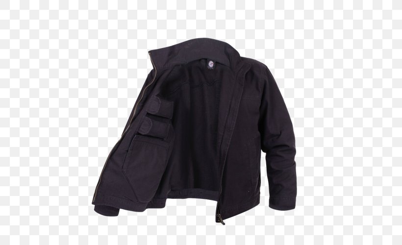 Flight Jacket Daunenjacke Moncler Sweater, PNG, 500x500px, Jacket, Black, Cardigan, Clothing, Coat Download Free