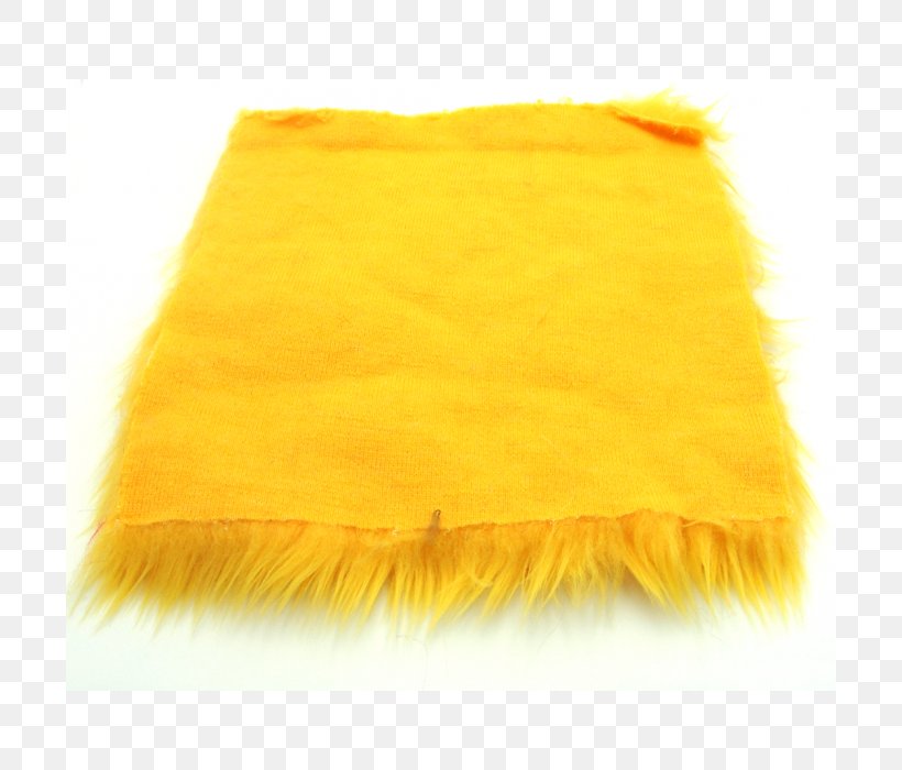 Fur, PNG, 700x700px, Fur, Orange, Yellow Download Free