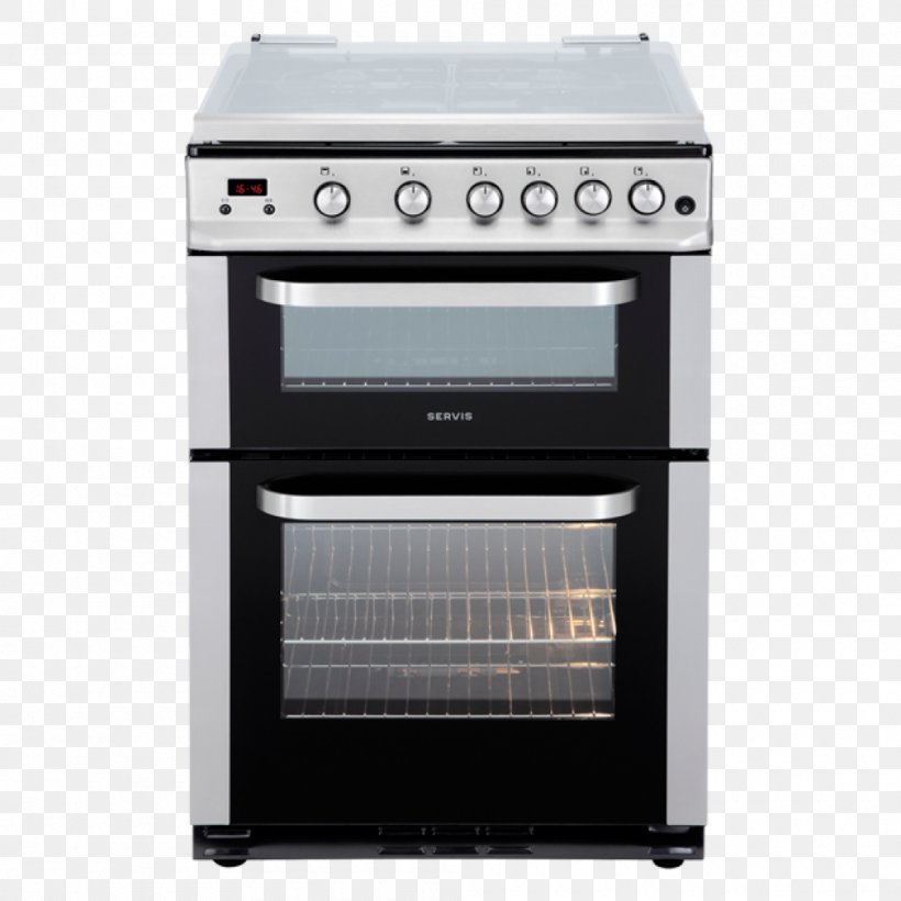 Gas Stove Cooking Ranges Beko Oven Electric Cooker, PNG, 1000x1000px, Gas Stove, Beko, Ceramic, Cooker, Cooking Ranges Download Free