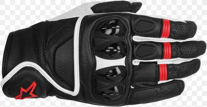 Glove Motorcycle Leather Alpinestars Clothing Sizes, PNG, 1200x621px, Glove, Alpinestars, Baseball Equipment, Baseball Protective Gear, Bicycle Glove Download Free