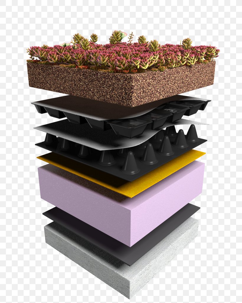 Green Roof Blue Roof Eurospec Roofing, PNG, 782x1024px, Green Roof, Blue Roof, Bournemouth, Box, Drainage Download Free