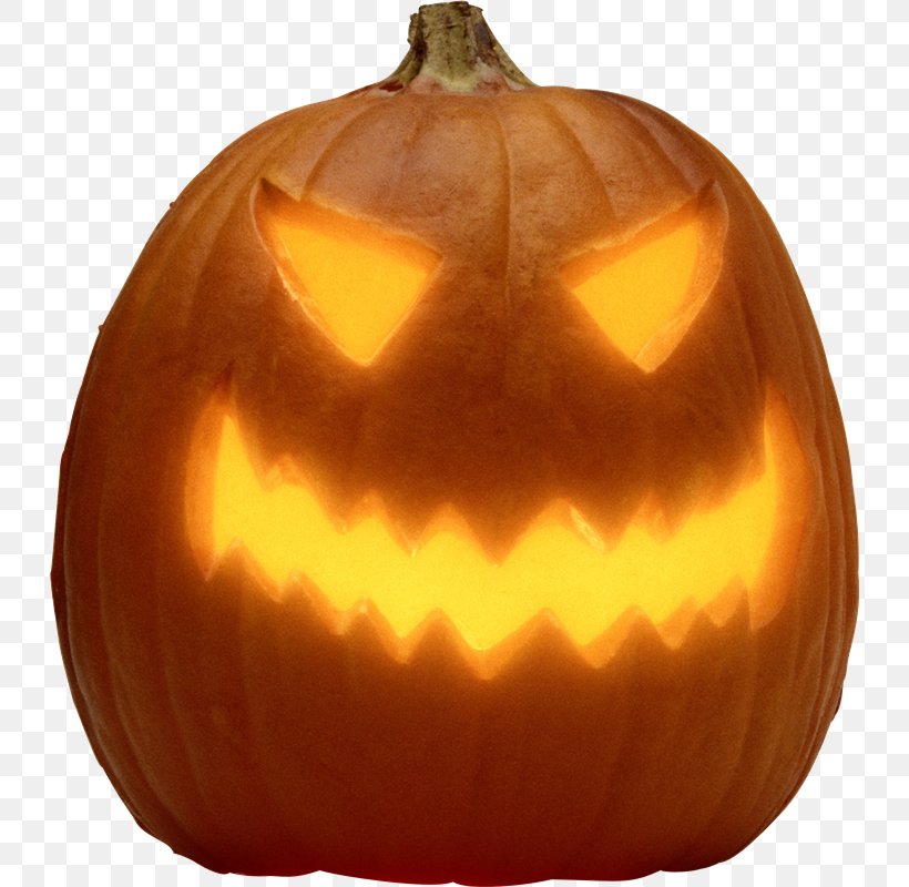 Halloween Pumpkins Halloween Pumpkins Clip Art, PNG, 730x800px, Pumpkin, Calabaza, Carving, Crookneck Pumpkin, Crookneck Squash Download Free