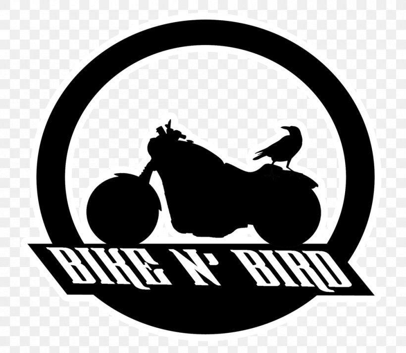 Harley-Davidson Bird Motorcycle Vertebrate Motovlog, PNG, 1000x871px, Harleydavidson, Area, Artwork, Bird, Black And White Download Free