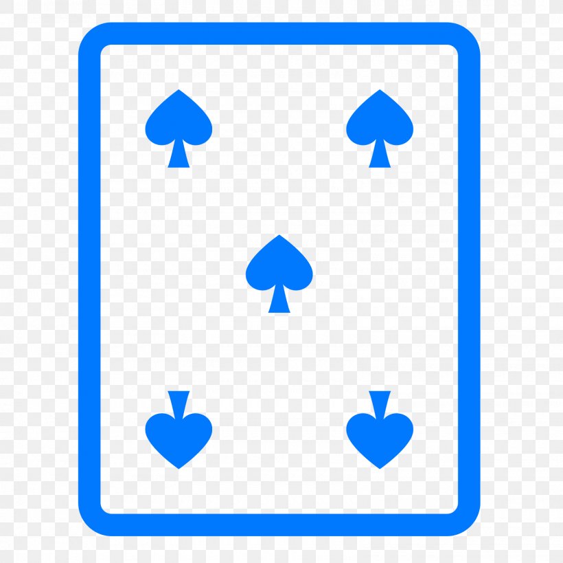 Hearts Spades Playing Card, PNG, 1600x1600px, Hearts, Ace, Ace Of Spades, Area, Blue Download Free