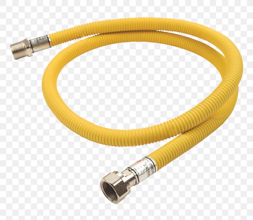 Hose Gas Turbine Tap Online Shopping, PNG, 800x714px, Hose, Artikel, Assortment Strategies, Coaxial Cable, Gas Download Free