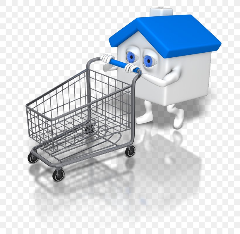 House Online Shopping Shopping Cart, PNG, 750x800px, House, Animation, Business, Consumer, Garage Sale Download Free