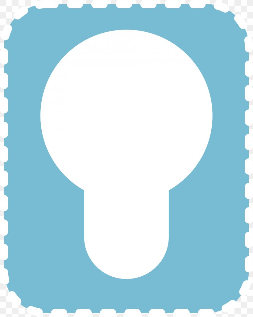 Incandescent Light Bulb Clip Art, PNG, 1911x2400px, Light, Aqua, Area, Azure, Blacklight Download Free