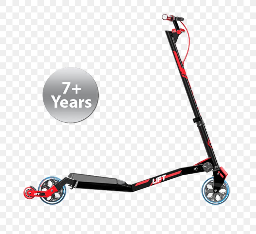 Kick Scooter Yvolution Y Velo Wheel Flickr, PNG, 750x750px, Kick Scooter, Automotive Exterior, Bicycle, Child, Flickr Download Free