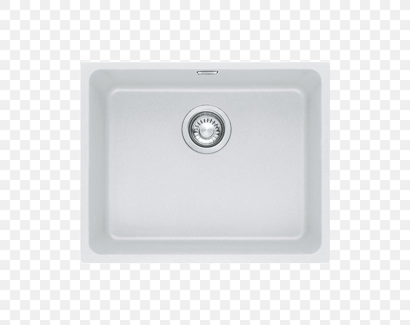 Kitchen Sink Franke Bathroom Tap, PNG, 650x650px, Sink, Bathroom, Bathroom Sink, Bowl, Cabinetry Download Free