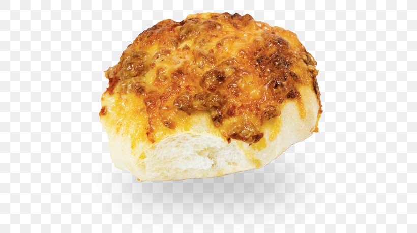 Korokke McDonald's Chicken McNuggets Arancini Chicken Nugget Savoury, PNG, 650x458px, Korokke, American Food, Arancini, Bread, Cheese Download Free