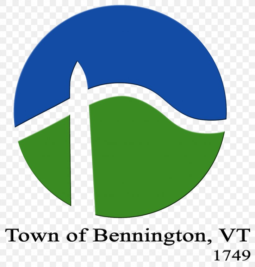 Logo Bennington County Regional Commission Town Organization Bennington Rural Fire Department, PNG, 1128x1180px, Watercolor, Cartoon, Flower, Frame, Heart Download Free