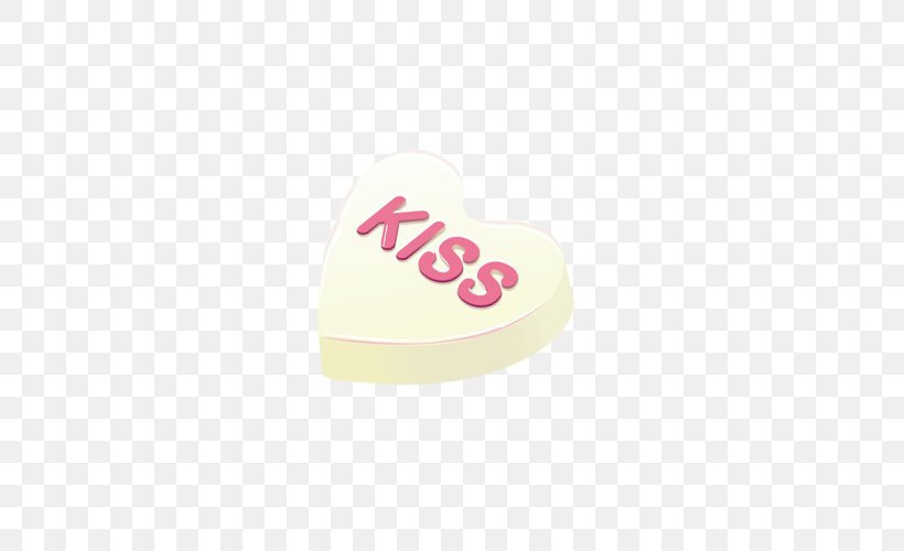 Love Kiss, PNG, 500x500px, Love, Falling In Love, Heart, Kiss, Lip Download Free