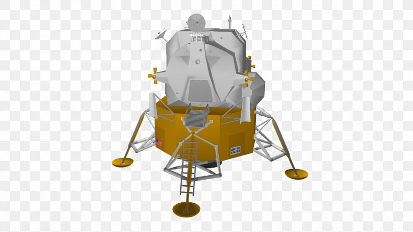 Lunar Lander Apollo 11 Apollo Lunar Module Arcade Game, PNG, 1280x720px, Lunar Lander, Animation, Apollo 11, Apollo Lunar Module, Arcade Game Download Free