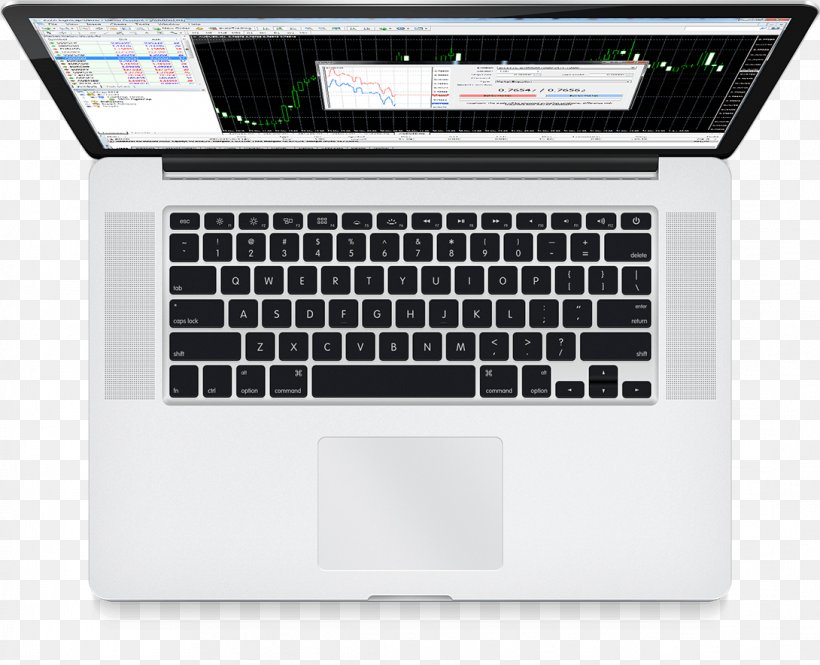 MacBook Pro Computer Cases & Housings Laptop MacBook Air, PNG, 1090x885px, 2in1 Pc, Macbook Pro, Apple, Brand, Computer Download Free