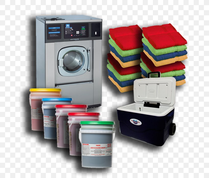 Major Appliance Laundry Car Washing Machines, PNG, 700x700px, Major Appliance, Car, Car Wash, Home Appliance, Laundry Download Free