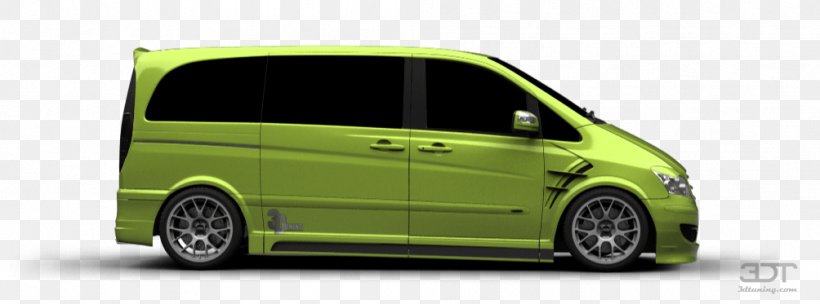 Minivan Compact Car Alloy Wheel, PNG, 1004x373px, Minivan, Alloy Wheel, Auto Part, Automotive Design, Automotive Exterior Download Free