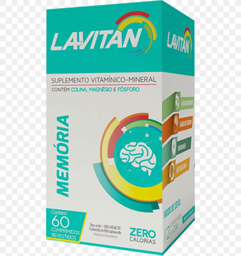 Multivitamin Dietary Supplement Pharmacy Pharmaceutical Drug, PNG, 800x870px, Vitamin, Active Ingredient, Brand, Capsule, Dietary Supplement Download Free
