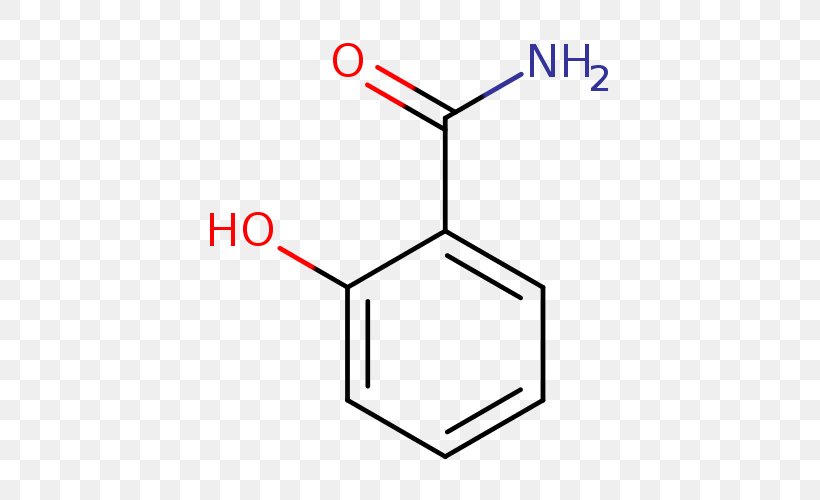 P-Toluic Acid O-Toluic Acid Benzoic Acid Carboxylic Acid, PNG, 500x500px, 4bromobenzoic Acid, 4nitrobenzoic Acid, Ptoluic Acid, Acetic Acid, Acid Download Free