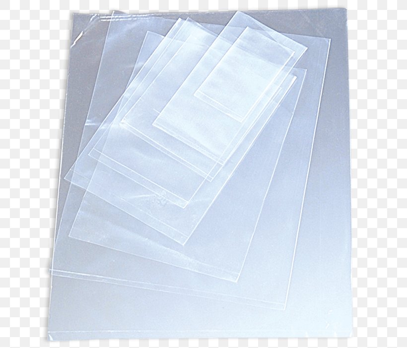 Paper Plastic, PNG, 702x702px, Paper, Material, Plastic Download Free