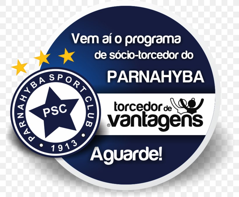 Parnahyba Sport Club Parnaíba Organization Facebook, Inc. Torcida Jovem, PNG, 800x677px, Organization, Area, Brand, Brazil, Facebook Download Free