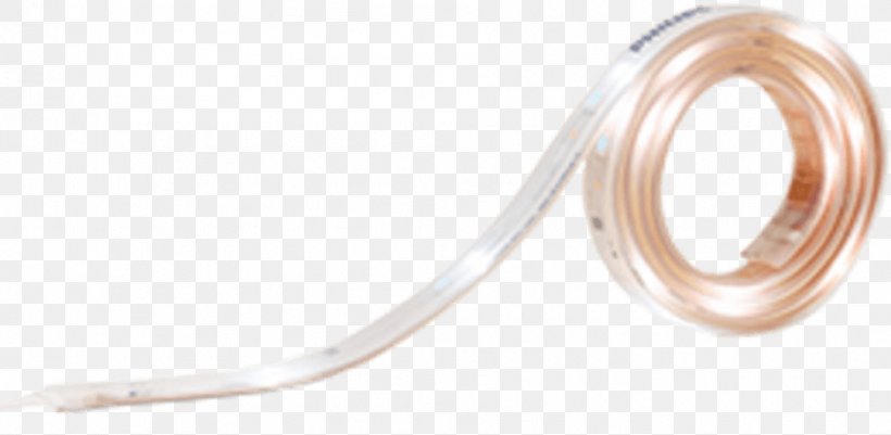 Philips Hue Apple LED Strip Light, PNG, 939x460px, Philips Hue, Apple, Apple Store, Applecom, Body Jewelry Download Free