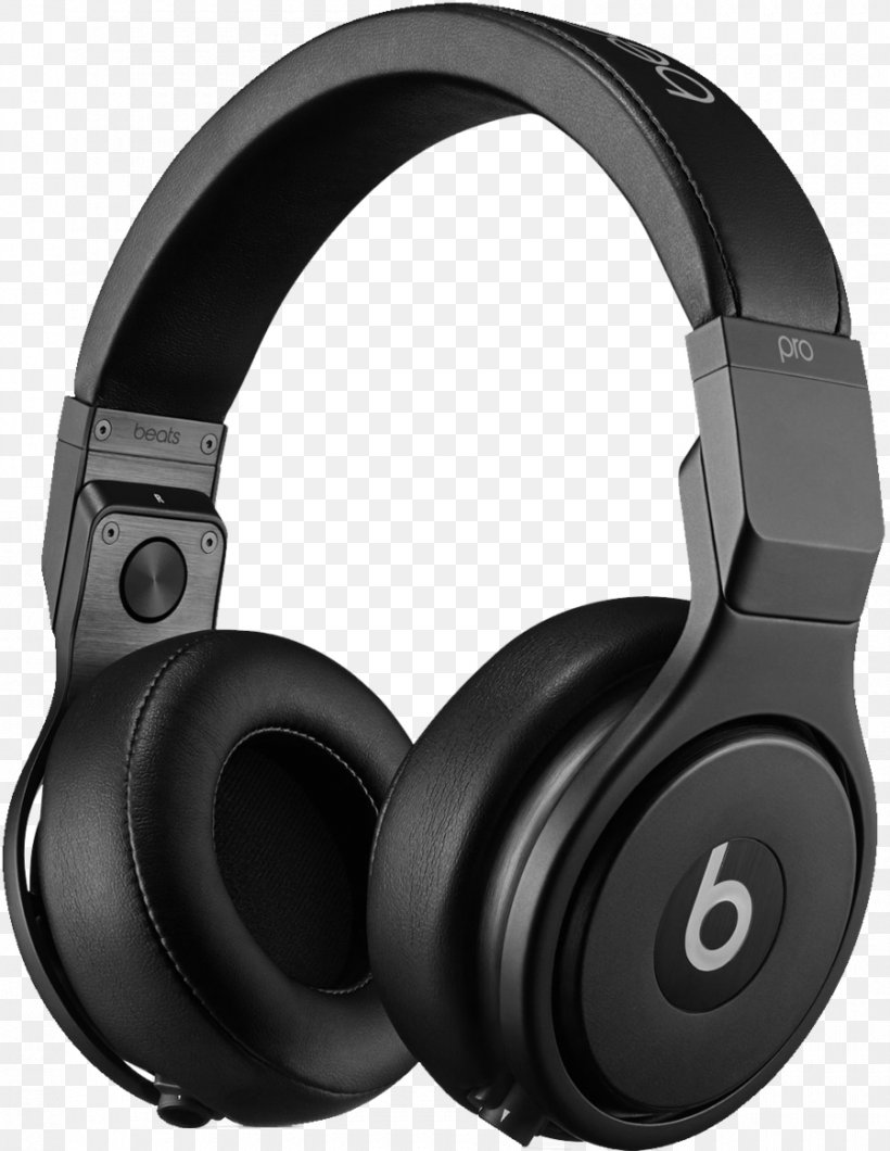 Philips SHB3060 Headphones Headset Bluetooth, PNG, 900x1164px, Philips, Audio, Audio Equipment, Bluetooth, Consumer Electronics Download Free