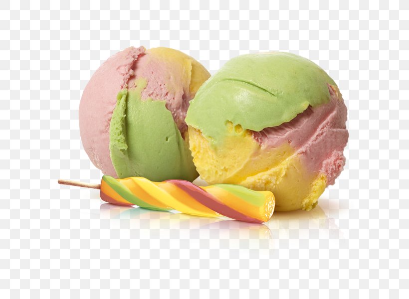 Pistachio Ice Cream Ice Pops Flavor Triumf Glass, PNG, 600x600px, Ice Cream, Cuisine, Dairy, Dessert, Dondurma Download Free