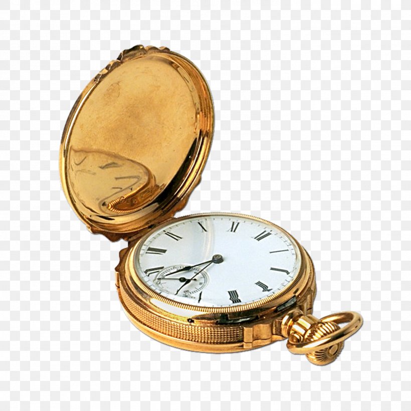 Pocket Watch Clock Pixabay, PNG, 1501x1501px, Pocket Watch, Brass, Clock, Dial, Handbag Download Free
