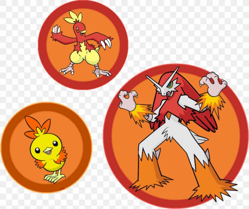 Pokémon X And Y Ash Ketchum Torchic Infernape Combusken, PNG, 908x766px, Ash Ketchum, Blaziken, Cartoon, Chimchar, Combusken Download Free