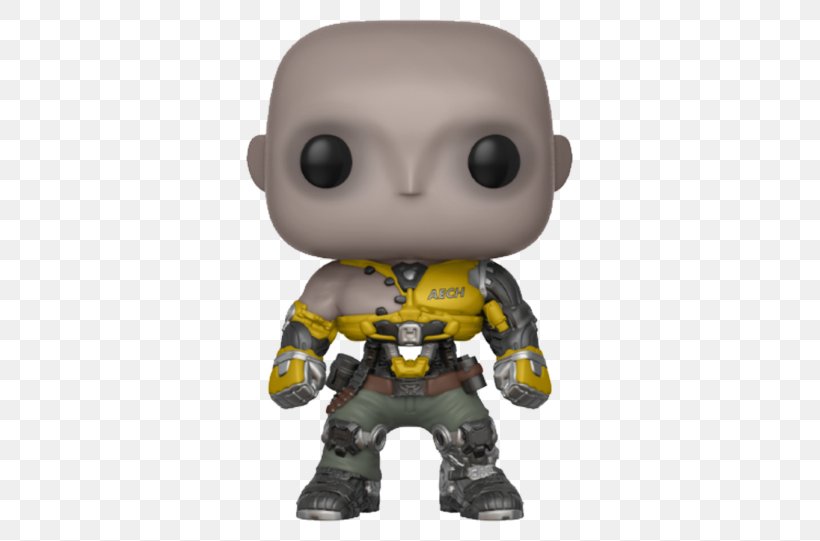 Pop Ready Player One Parzival Vinyl Figure, Blue, PNG, 541x541px, Ready Player One, Action Figure, Action Toy Figures, Collectable, Fictional Character Download Free