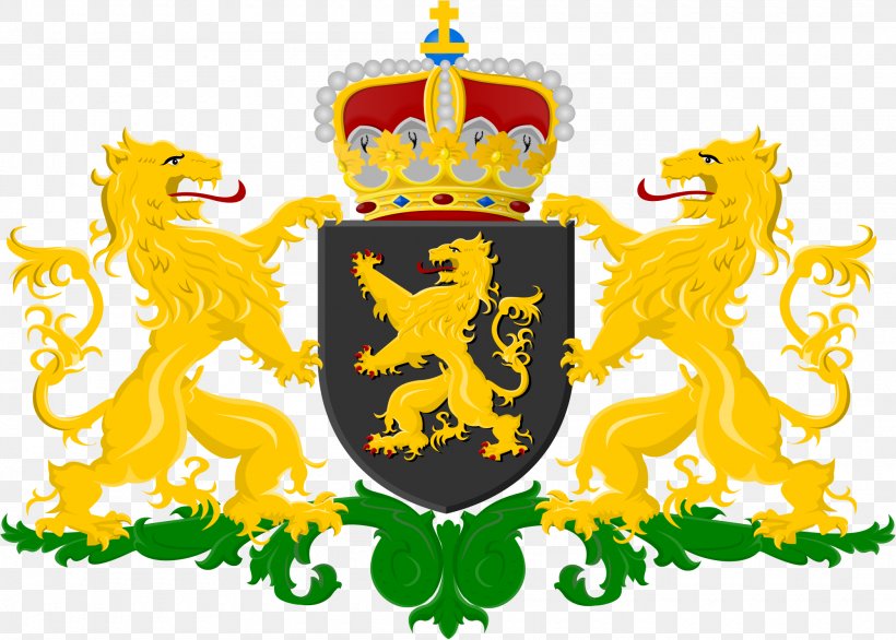 Provinces Of The Netherlands Best Coat Of Arms Flevoland Limburg, PNG, 2000x1430px, Provinces Of The Netherlands, Art, Best, Coat Of Arms, Drenthe Download Free