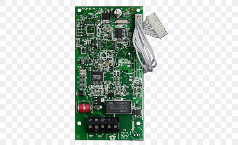 Public Switched Telephone Network Alarm Device General Packet Radio Service Dialer, PNG, 500x500px, Public Switched Telephone Network, Access Control, Alarm Device, Circuit Component, Computer Component Download Free